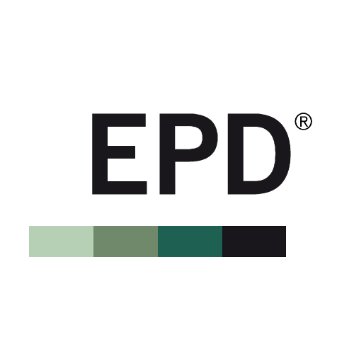 EPD