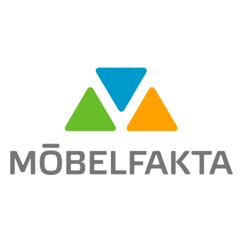 MÖBELFAKTA