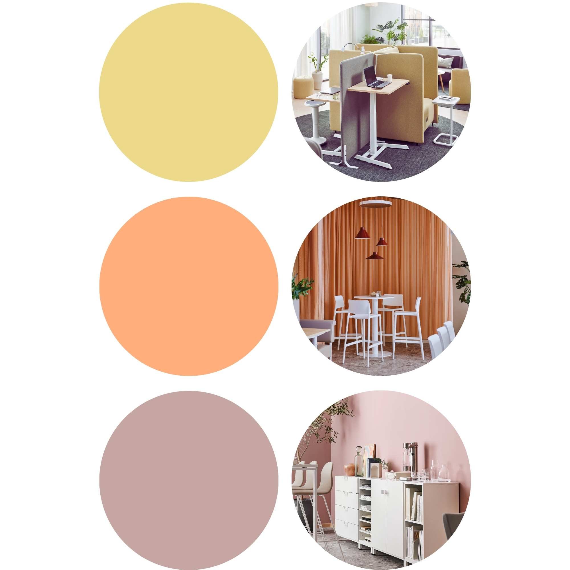 Den Ultimative Guiden til Tegne Stol: Komfort og Kreativitet i Harmoni