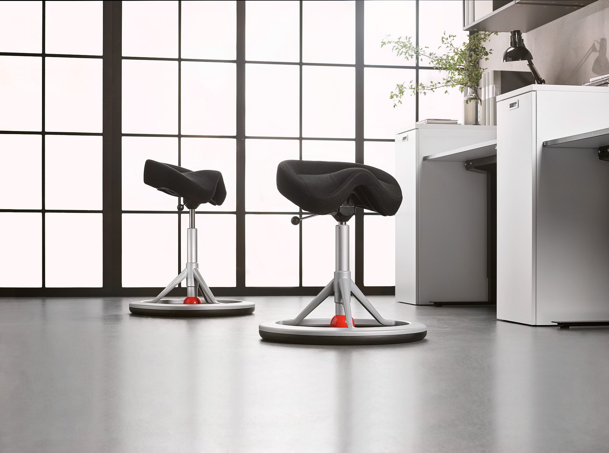 Krakk Stol: Din Guide til Perfekt Sittekomfort og Stil