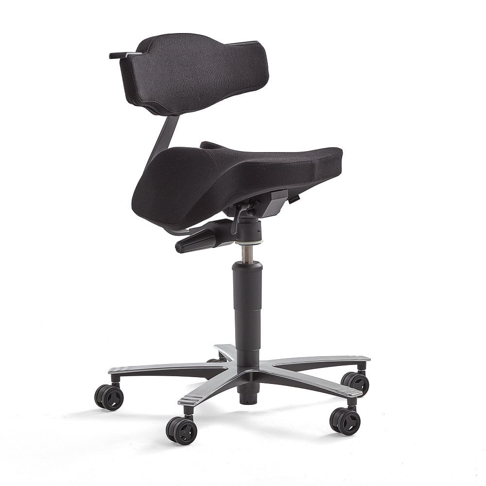 Salg Stoler: Finn den perfekte stolen for ditt behov