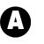 Ikona A