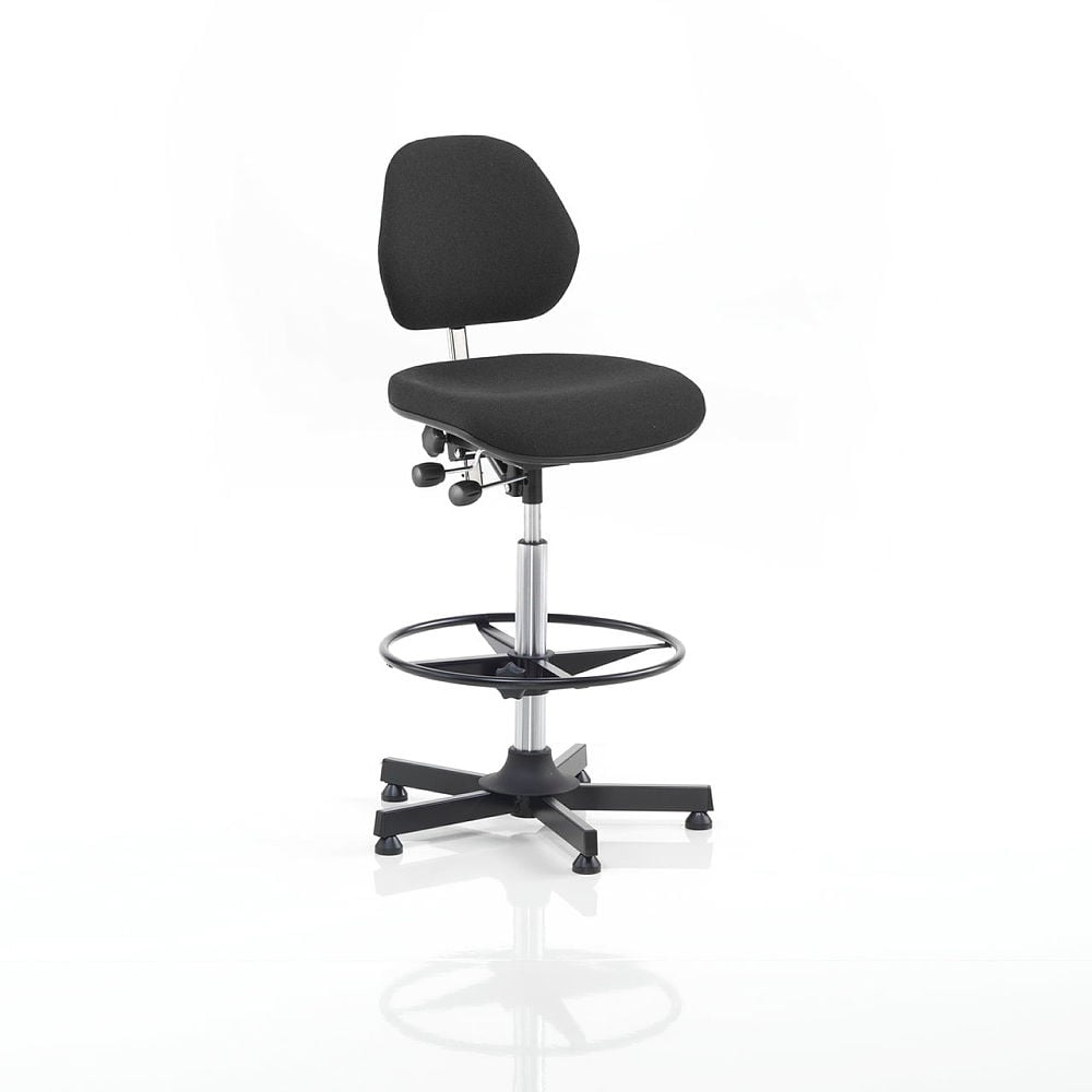 AUGUSTA factory chair
