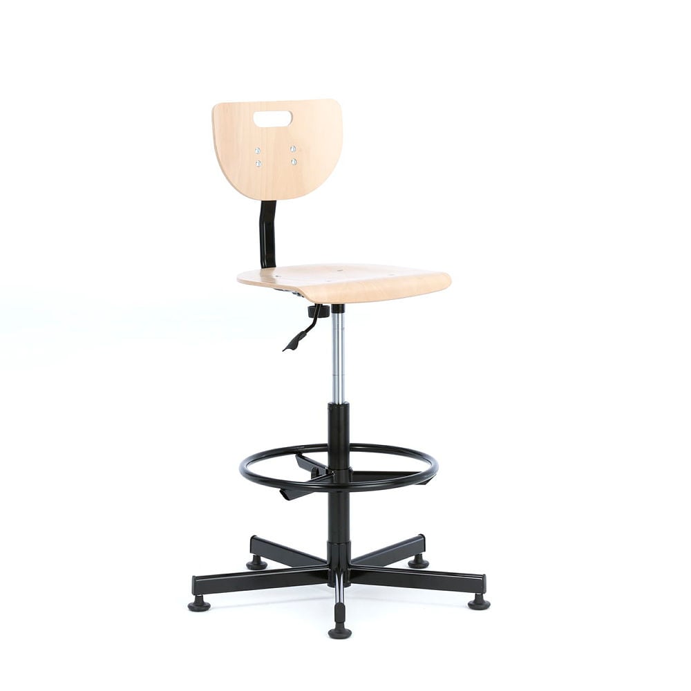 PALMER draughtsmanchair