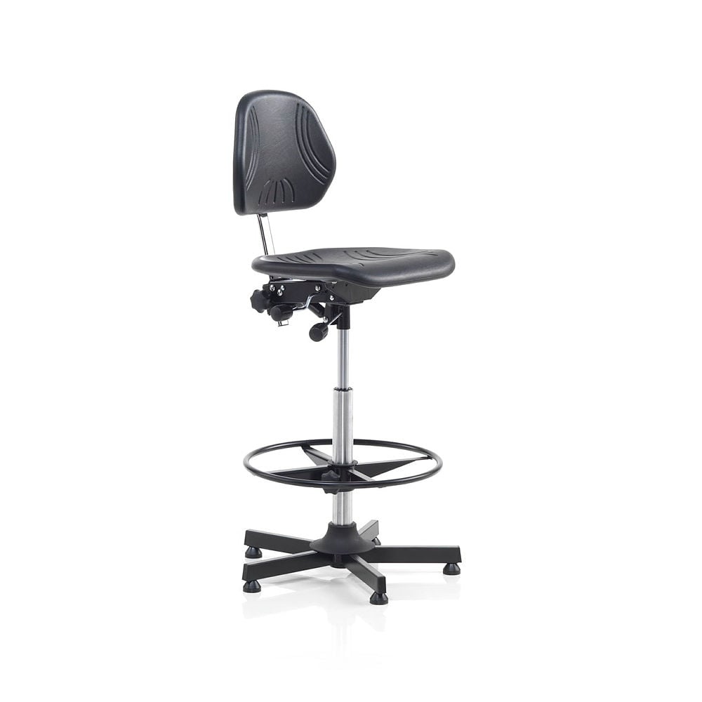 RANDWICK factory chair