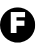 Ikona F