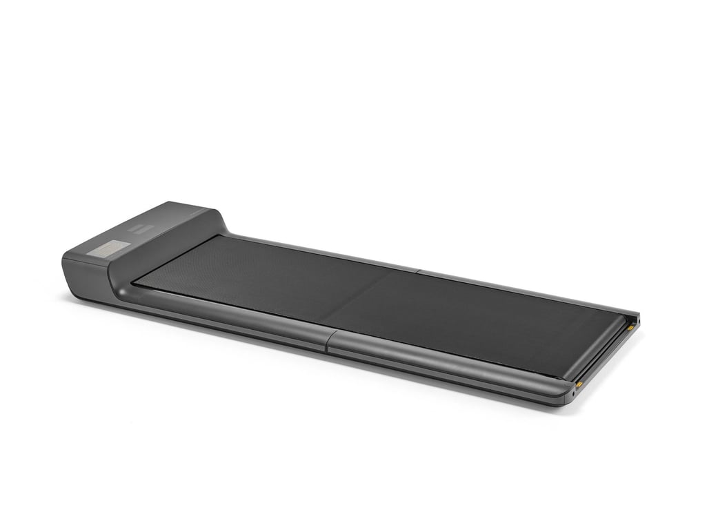 Chodící pás do kanceláře