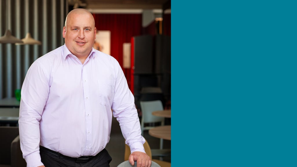 Rentabilitāte industrijā