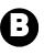 Ikona B