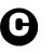 Ikona C