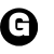 Ikona G