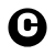 Ikona C