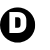 Ikona D