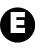 Ikona E