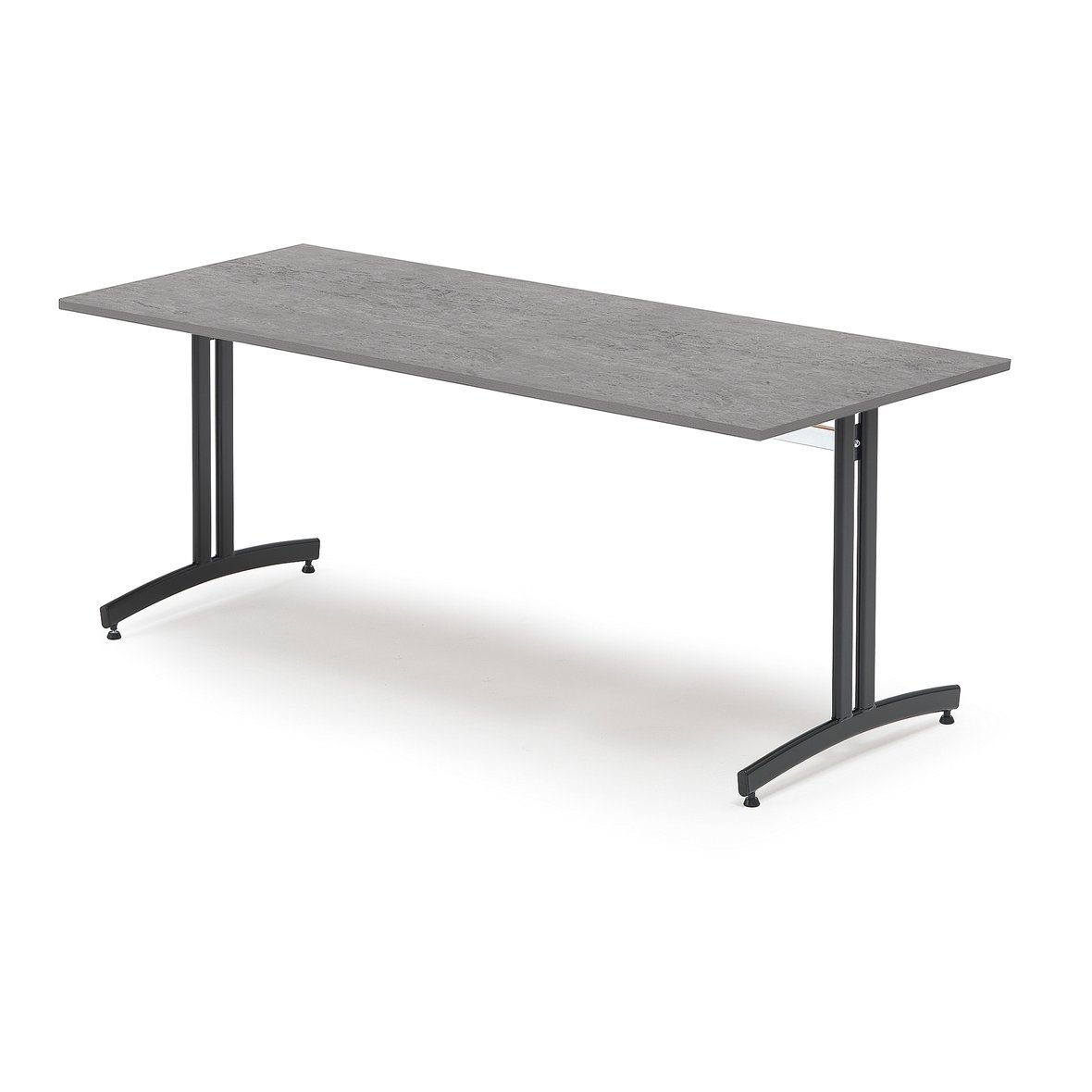 Office Breakroom Tables | Best Breakroom Tables for the Workplace | AJ ...