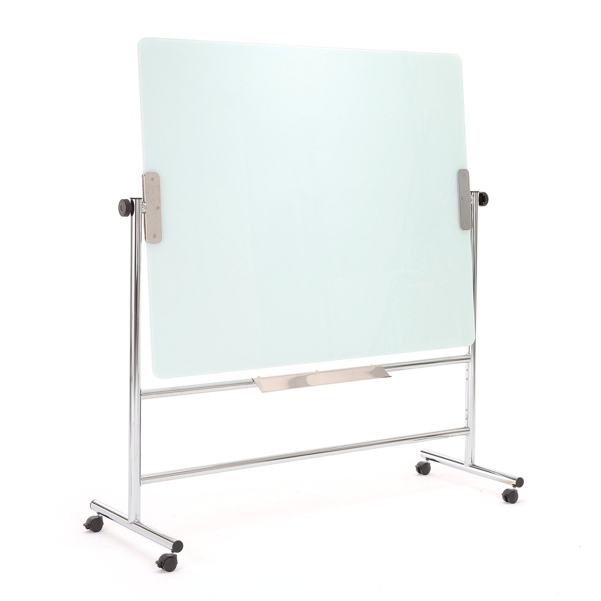 Glass Writing Boards and Magnetic Glass Boards | AJ Products UK