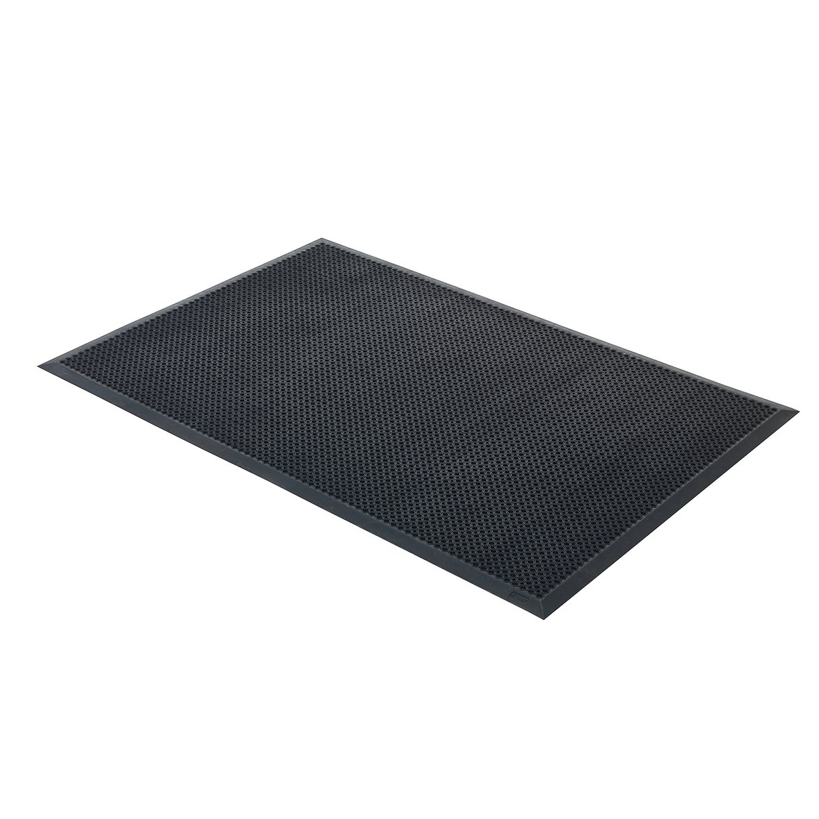 Entrance Matting - Heavy Duty Doormats for Workplaces | AJ Products IE