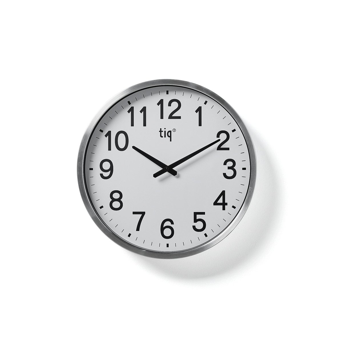 Office Clocks and Wall Clocks UK | AJ Products UK