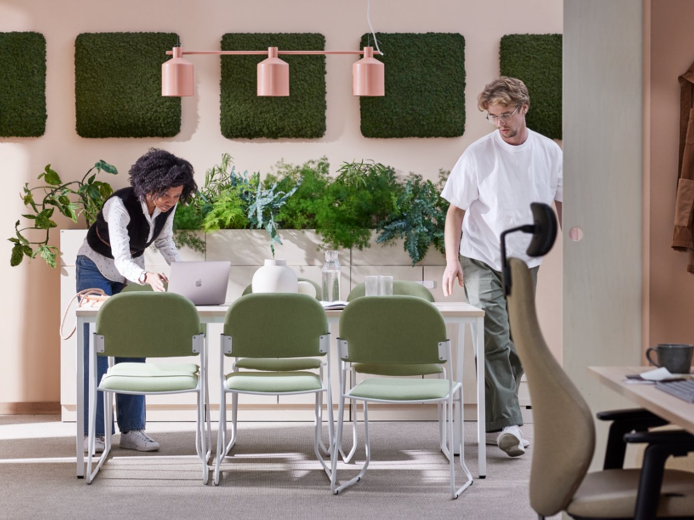 Er du sløj til at afslutte projekter? Så er du ikke den eneste