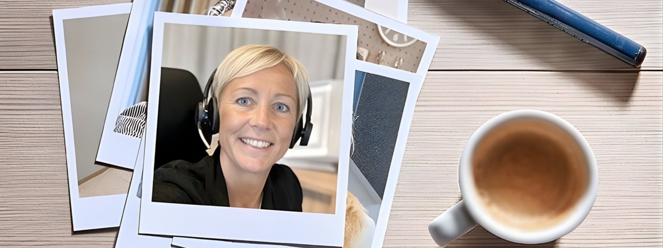 Ten questions that we’re frequently asked at AJ Products