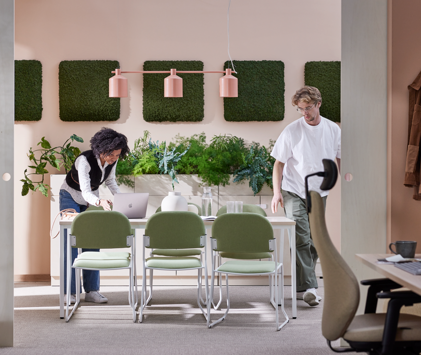 Hold overblikket - Så mange uger har du i livet - bruger du dem rigtigt?