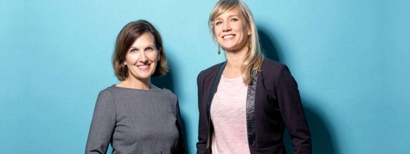 Get to know AJ Products’ in-house furniture designers