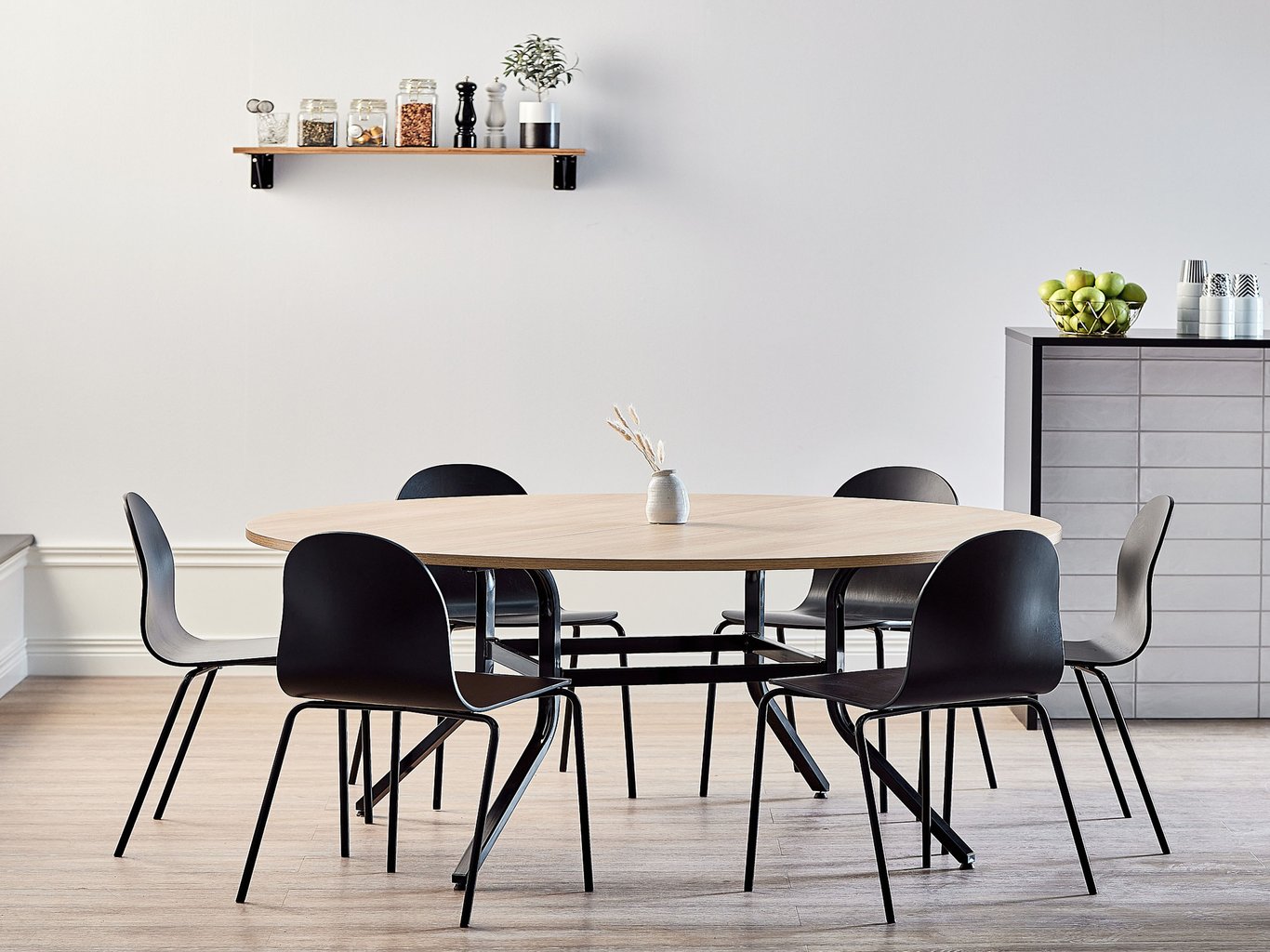 Výběru vybavení restaurace věnujte dostatek času a zaměřte se především na kvalitu