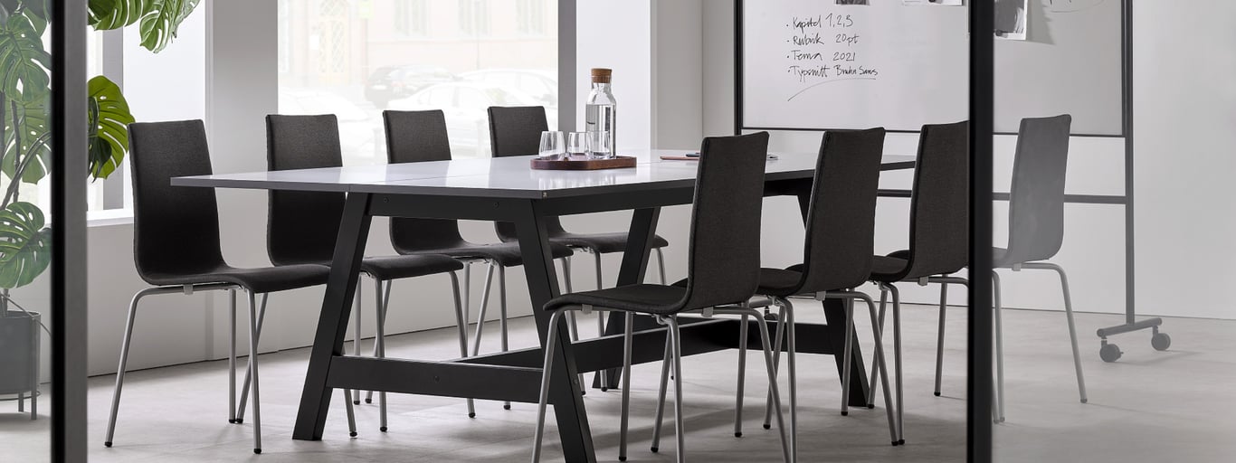 Conference chair mistakes and how to avoid them