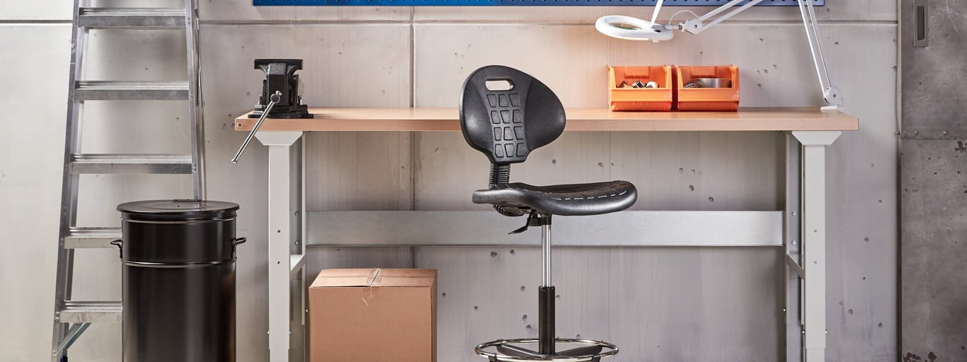 Enhancing Productivity and Efficiency through Collaborative Solutions at Aramex