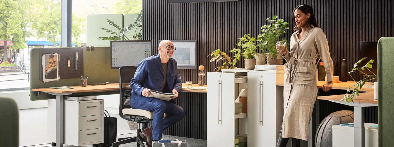 5 punkter du skal være opmærksom på - undgå smerter