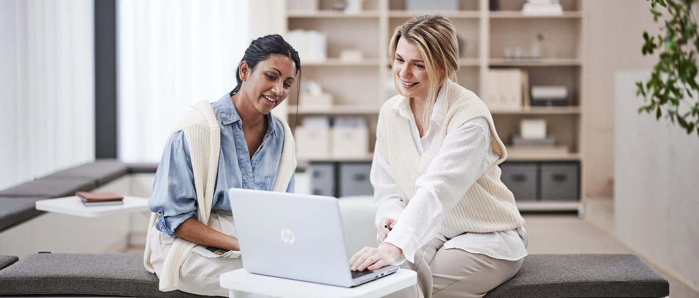 Studenter som søker AJ Produkters stipend