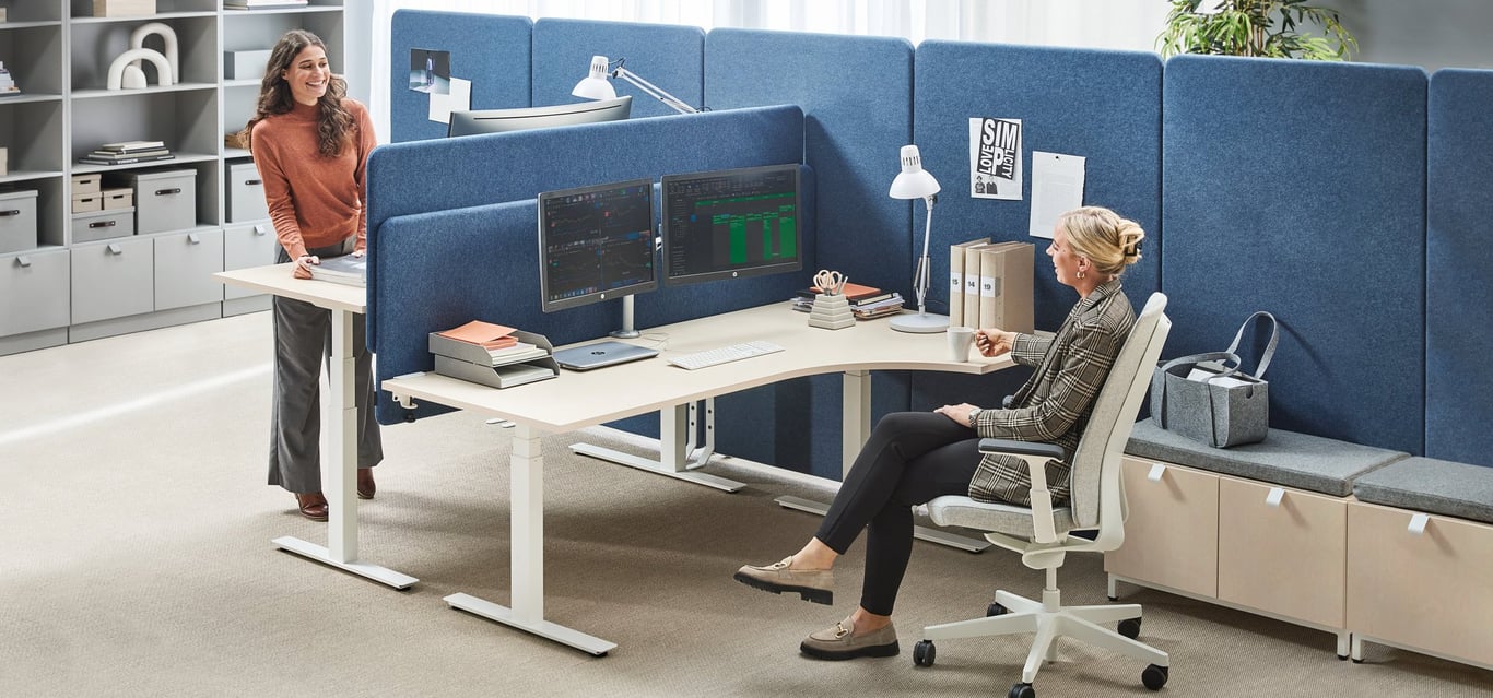 Lyddemping som faktisk fungerer: 10 enkle grep