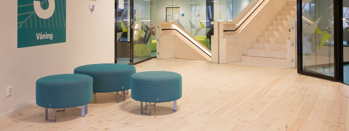 academy school case study