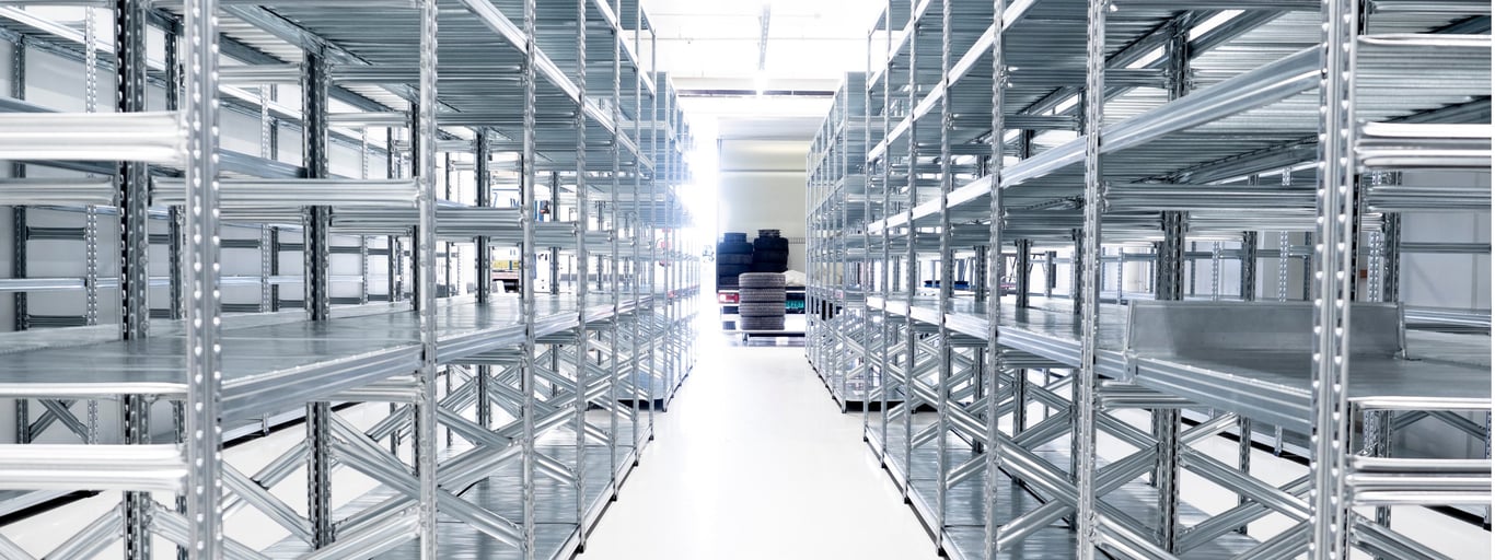 Fleksibelt og fremtidsrettet i nye lokaler for Ski Elektriske Installasjon