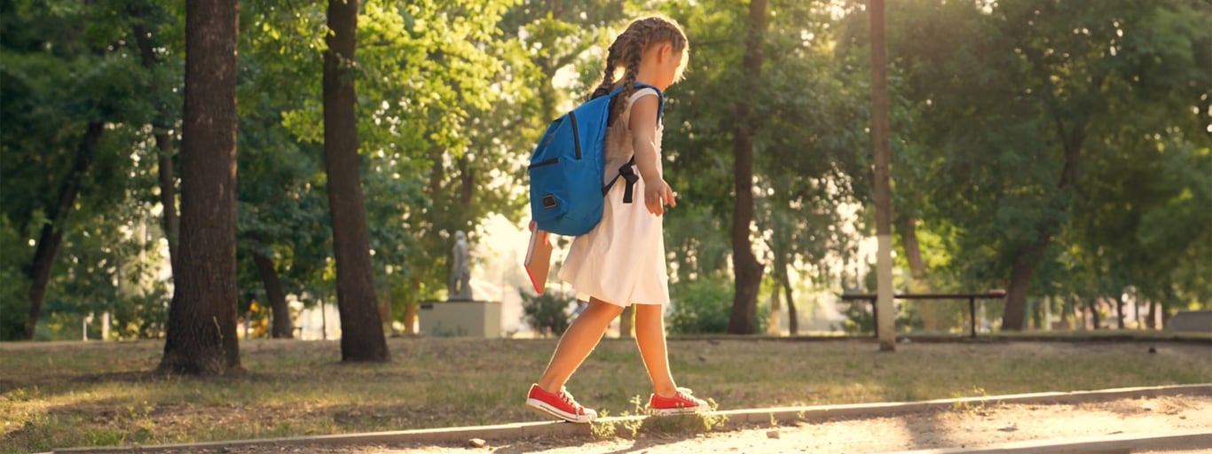Kaip užtikrinti geresnę mokslo metų pradžią specialiųjų poreikių turintiems mokiniams