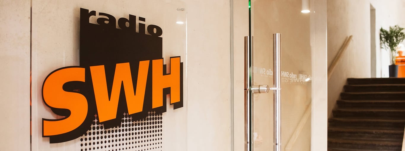 Radio SWH