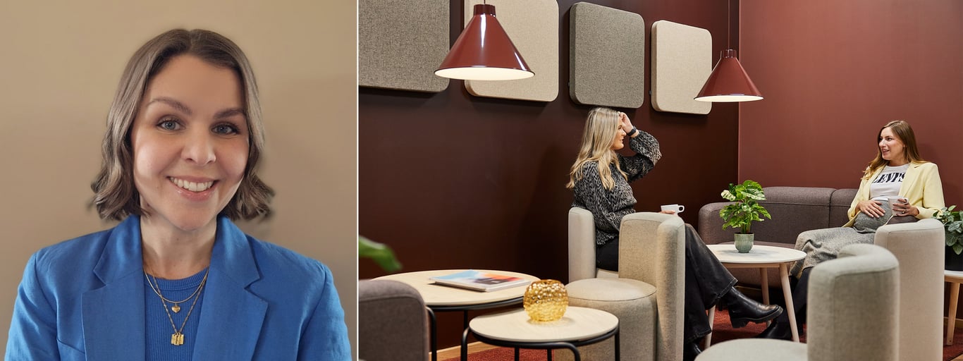 Forskaren: När pauserna glöms bort blir priset högt