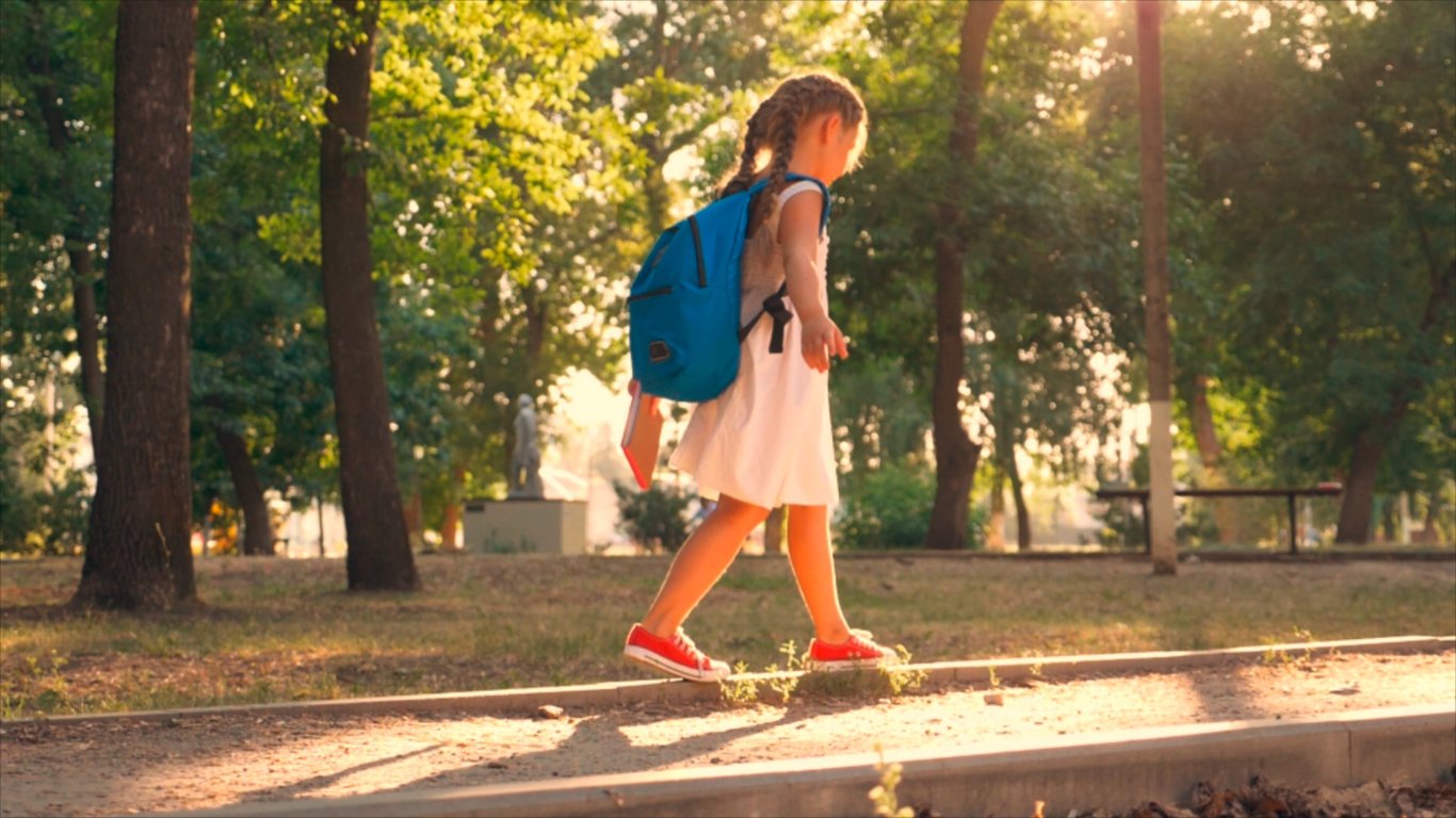 Wie man Schülern mit NDD einen besseren Start in der Schule ermöglicht