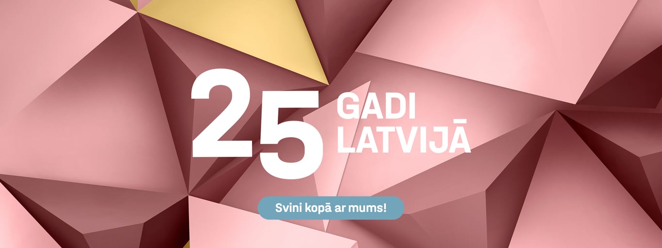 AJ Produkti Latvijas salona darbinieki