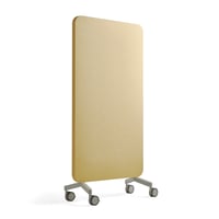 Presentation equipment