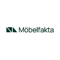 Möbelfakta