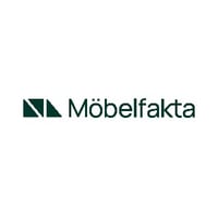 Möbelfakta