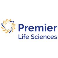Premier Life Sciences