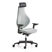 Office chairs
