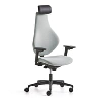 Office chairs