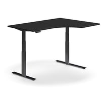 Sit-Stand Desks