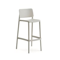 Miniatyrbilde 1