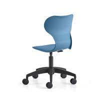 Miniatyrbilde 5