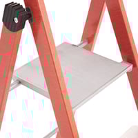 Product thumbnail 7