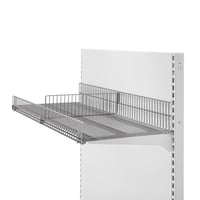 Vorschaubild vom Produkt 2